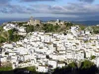 APARTAMENTOS PUERTO DE LA CRUZ en CASARES — miniatura 4