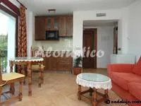 APARTAMENTOS PUERTO DE LA CRUZ en CASARES — miniatura 5