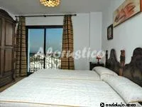 APARTAMENTOS PUERTO DE LA CRUZ en CASARES — miniatura 7