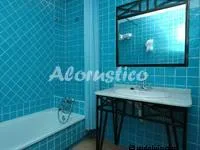 APARTAMENTOS PUERTO DE LA CRUZ en CASARES — foto 2