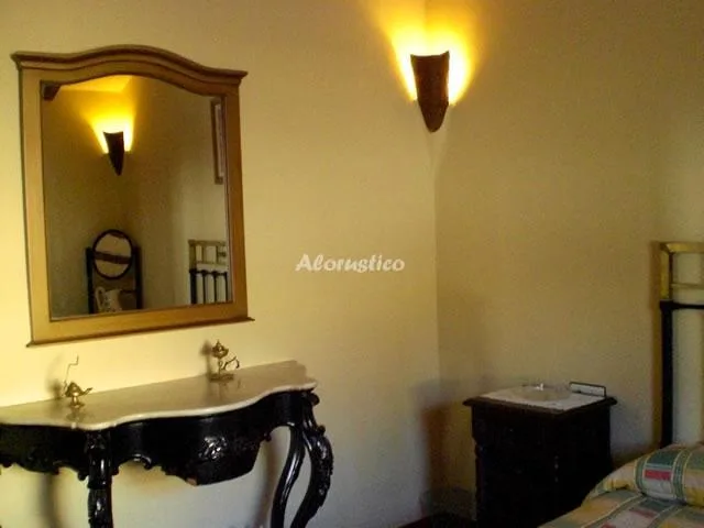 CORTIJO MONTES en CÓMPETA — miniatura 11