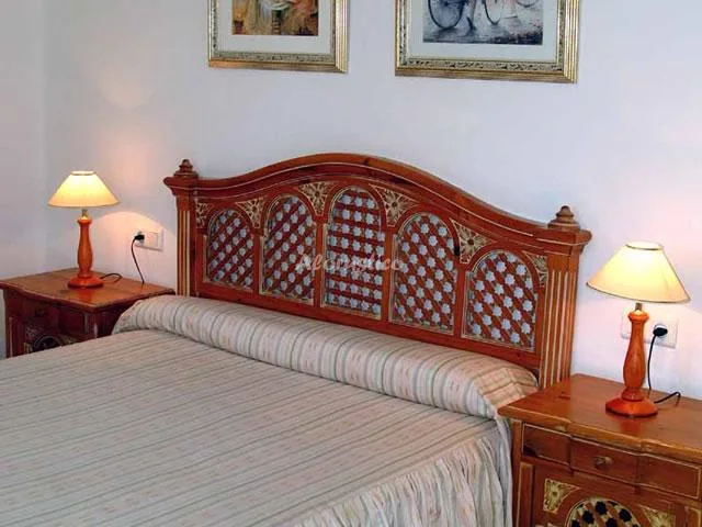 VILLA NOELIA en NERJA — foto 2