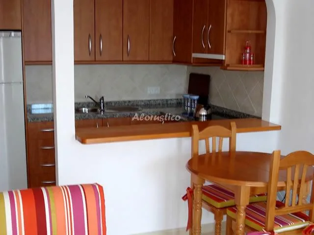 VILLA NATACHA en NERJA — miniatura 6