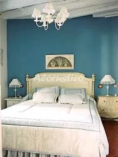EL ENCANTO--VALLEJO DEL CONJURO-apart rojo en MIRAFLORES DE LA SIERRA — miniatura 15