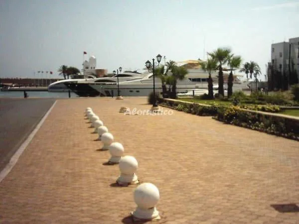 LOS JARDINES DEL CABO en TETUÁN — miniatura 6