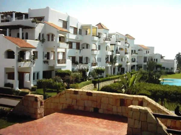 LOS JARDINES DEL CABO en TETUÁN — miniatura 8
