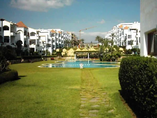 LOS JARDINES DEL CABO en TETUÁN — miniatura 12