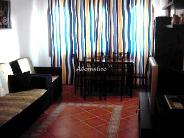 LOS JARDINES DEL CABO en TETUÁN — foto 2