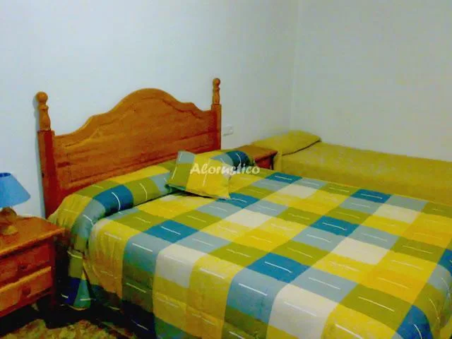 CASA LA YEDRA en MORATALLA — miniatura 11