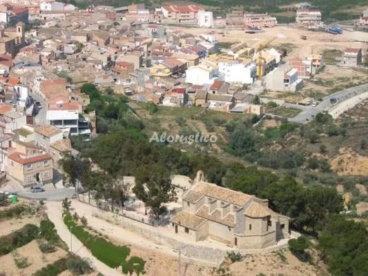 EL RINCÓN DE CARMITA en PLIEGO — miniatura 8