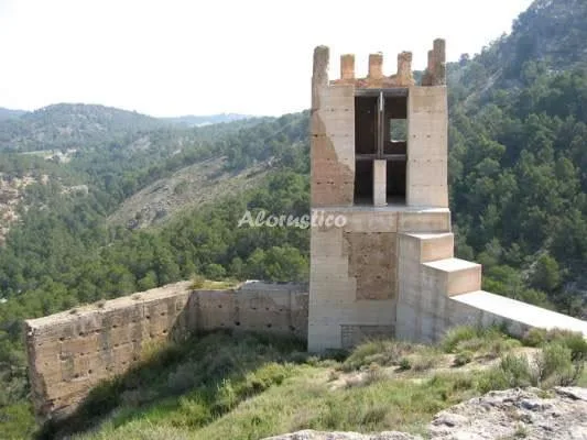 EL RINCÓN DE CARMITA en PLIEGO — miniatura 9