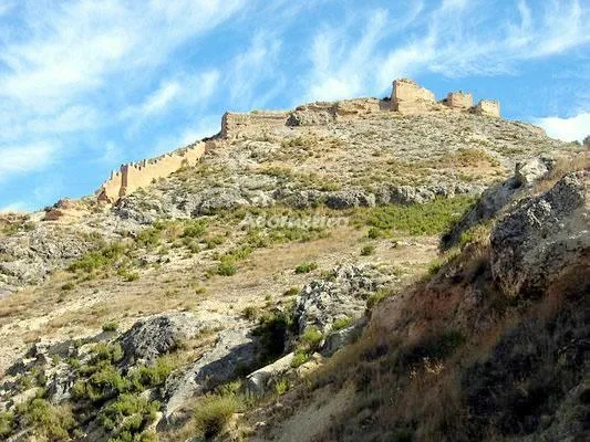 EL RINCÓN DE CARMITA en PLIEGO — miniatura 17