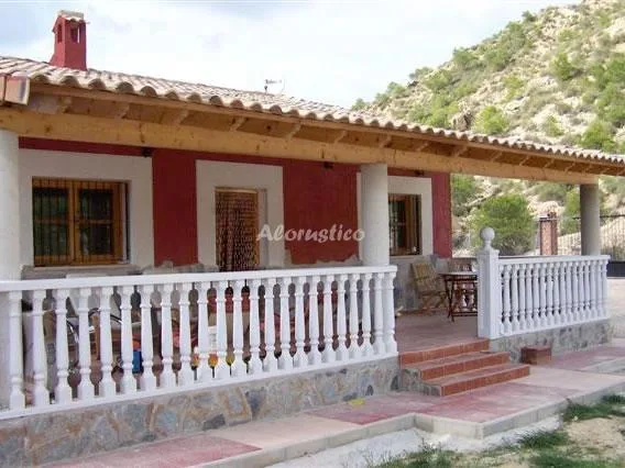 EL RINCÓN DE CARMITA en PLIEGO — miniatura 12