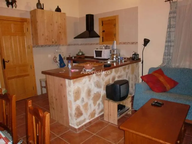 EL RINCÓN DE CARMITA en PLIEGO — miniatura 10
