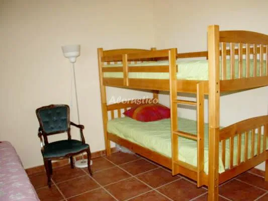 EL RINCÓN DE CARMITA en PLIEGO — miniatura 22