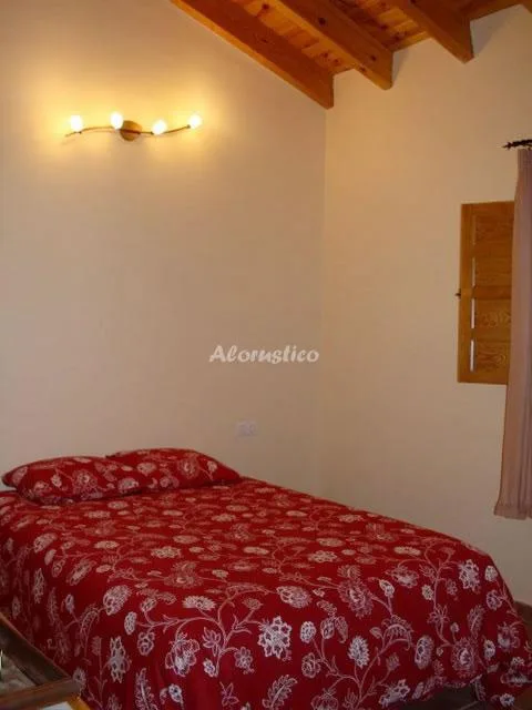 EL RINCÓN DE CARMITA en PLIEGO — miniatura 6
