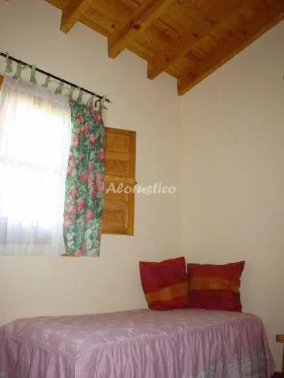 EL RINCÓN DE CARMITA en PLIEGO — miniatura 23