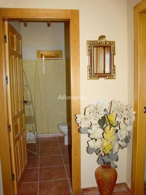 EL RINCÓN DE CARMITA en PLIEGO — miniatura 25