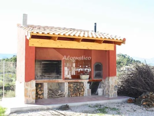 EL RINCÓN DE CARMITA en PLIEGO — miniatura 16