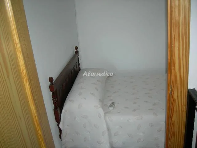 CORTIJO PIEDRA MONTORO-CASA 1 (DANIA) en MORATALLA — miniatura 5
