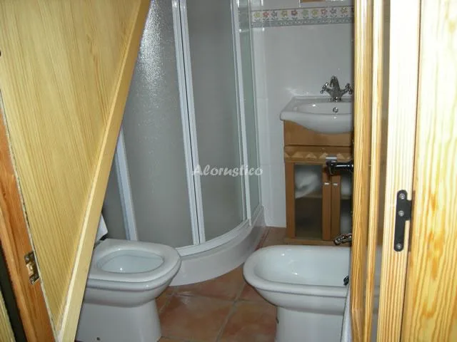 CORTIJO PIEDRA MONTORO-CASA 1 (DANIA) en MORATALLA — miniatura 14