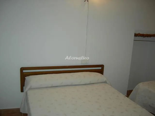 CORTIJO PIEDRA MONTORO-CASA 1 (DANIA) en MORATALLA — miniatura 22