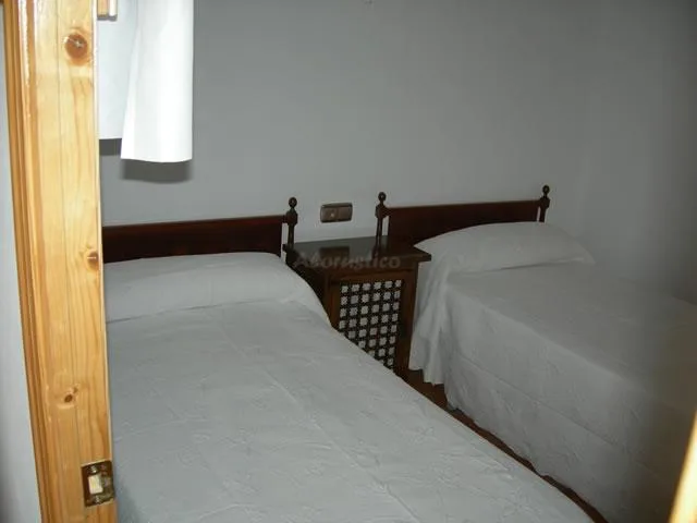 CORTIJO PIEDRA MONTORO-CASA 2 (NOELIA) en MORATALLA — miniatura 15