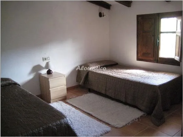 LAS TORERAS en MORATALLA — miniatura 10
