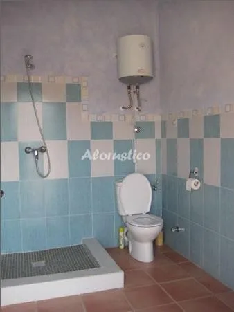 LAS TORERAS en MORATALLA — miniatura 18
