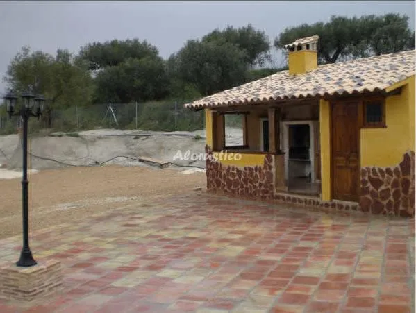 LAS TORERAS en MORATALLA — miniatura 20