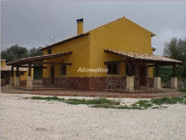 LAS TORERAS en MORATALLA — miniatura 6