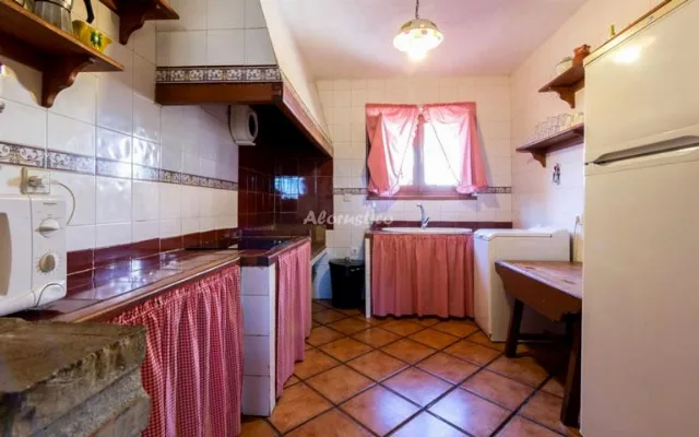 CASA NOGUERICAS 1 en ARCHIVEL — miniatura 11