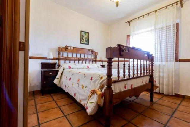 CASA NOGUERICAS 1 en ARCHIVEL — miniatura 5