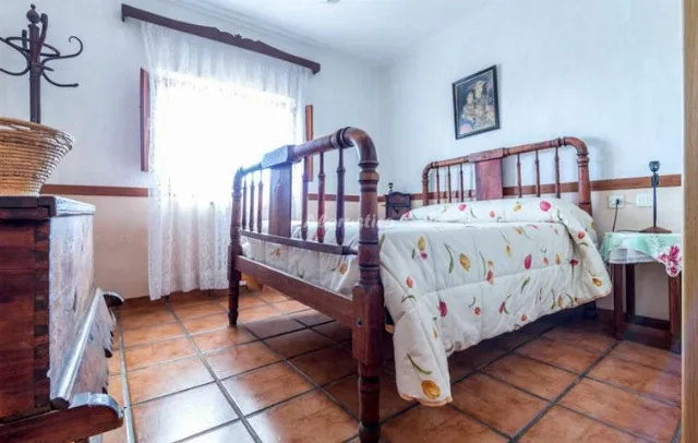 CASA NOGUERICAS 1 en ARCHIVEL — miniatura 22