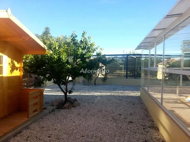 CASA NOGUERICAS 1 en ARCHIVEL — miniatura 8