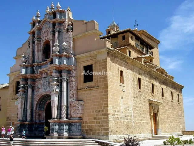 CASA NOGUERICAS 2 en ARCHIVEL — miniatura 12