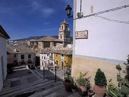 CASA NOGUERICAS 2 en ARCHIVEL — miniatura 13