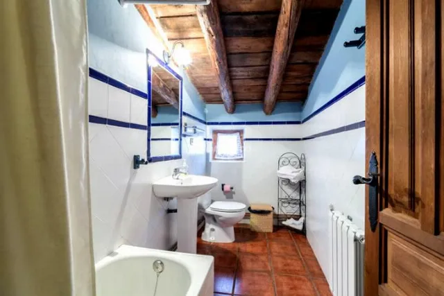 CASA NOGUERICAS 2 en ARCHIVEL — miniatura 16
