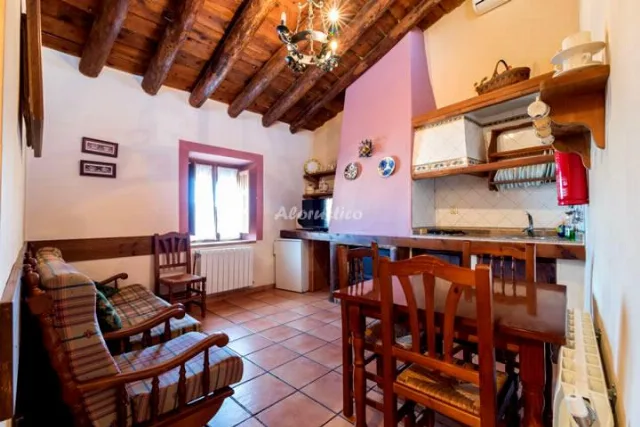 CASA NOGUERICAS 2 en ARCHIVEL — miniatura 4