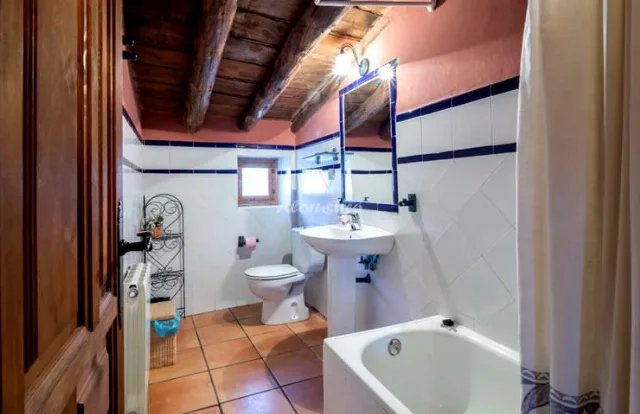 CASA NOGUERICAS 2 en ARCHIVEL — miniatura 9