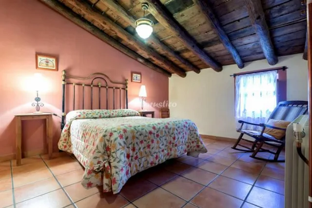 CASA NOGUERICAS 2 en ARCHIVEL — miniatura 17