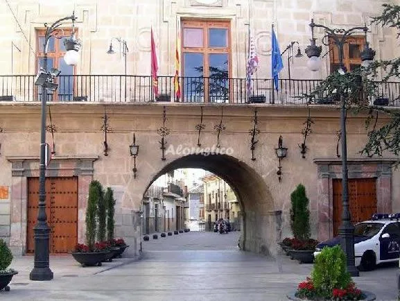 CASA FRASKITO I en ARCHIVEL — miniatura 18
