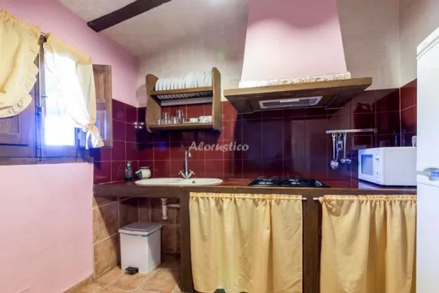 CASA FRASKITO I en ARCHIVEL — miniatura 13