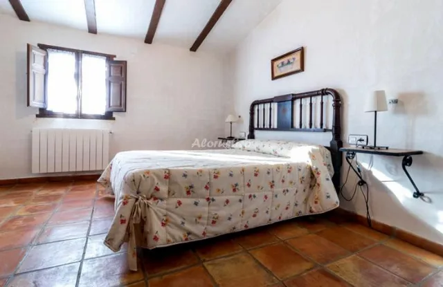 CASA FRASKITO I en ARCHIVEL — miniatura 5