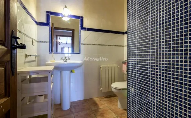 CASA FRASKITO I en ARCHIVEL — miniatura 14