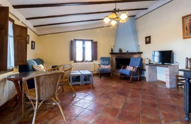 CASA FRASKITO I en ARCHIVEL — miniatura 15
