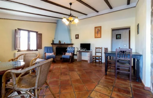 CASA FRASKITO I en ARCHIVEL — miniatura 7