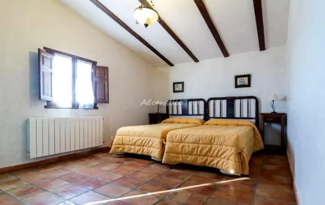 CASA FRASKITO I en ARCHIVEL — miniatura 16