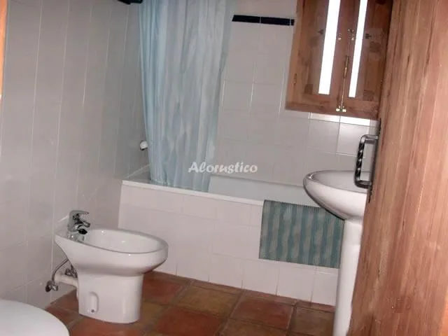 CORTIJO DEL TARTAMUDO en ARCHIVEL — miniatura 8