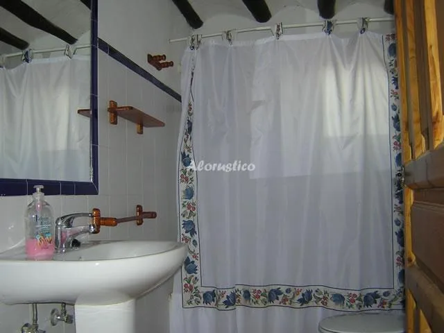 CORTIJO DEL TARTAMUDO en ARCHIVEL — miniatura 9